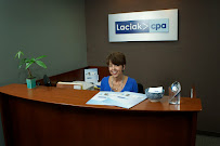 Laciak Accountancy Group, P.C. 04