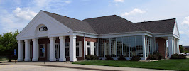 Central State Bank 01