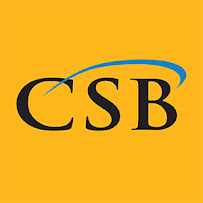 Central State Bank 03