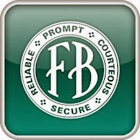 Farmers Bank 04