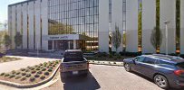 Michael Durand, Finance of America Mortgage LLC 01