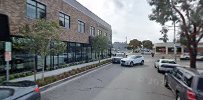 Hanley Investment Group 01