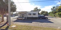 Matthews & Gaines Financial 01