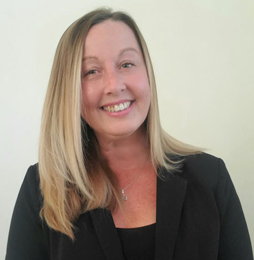 Amy Van Amburgh 01