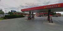 PNC Bank ATM 01