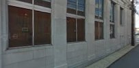 Northumberland National Bank 01