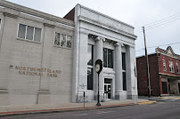 Northumberland National Bank 02