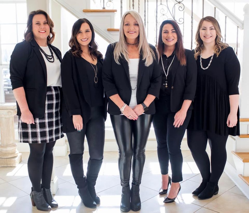 SC Mortgage Team- Fairway Independent Mortgage 01