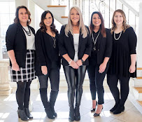 SC Mortgage Team- Fairway Independent Mortgage 01