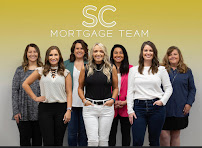 SC Mortgage Team- Fairway Independent Mortgage 02