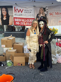 SC Mortgage Team- Fairway Independent Mortgage 03
