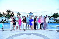 SC Mortgage Team- Fairway Independent Mortgage 04