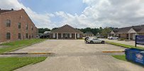 Capital South Lending 01