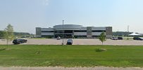 Michigan Trusted Title Agency 01