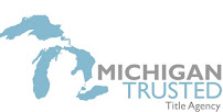 Michigan Trusted Title Agency 02