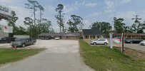 Louisiana Mortgage Associates 01