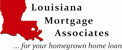 Louisiana Mortgage Associates 04