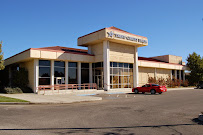 Travis Credit Union 01