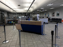 Travis Credit Union 02