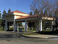 Travis Credit Union 03