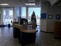 Travis Credit Union 04