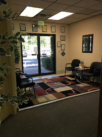 Inspire Home Loans - Reno, NV 01