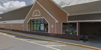 Citizens Bank Supermarket Branch 01