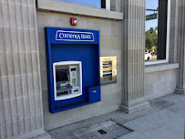 ATM 01