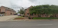 Ironclad Title, LLC 02