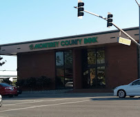 Monterey County Bank 01