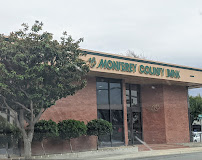 Monterey County Bank 02