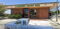 Monterey County Bank 03