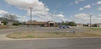 Brazos Valley Schools Credit Union 02