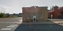 Northern State Bank 01