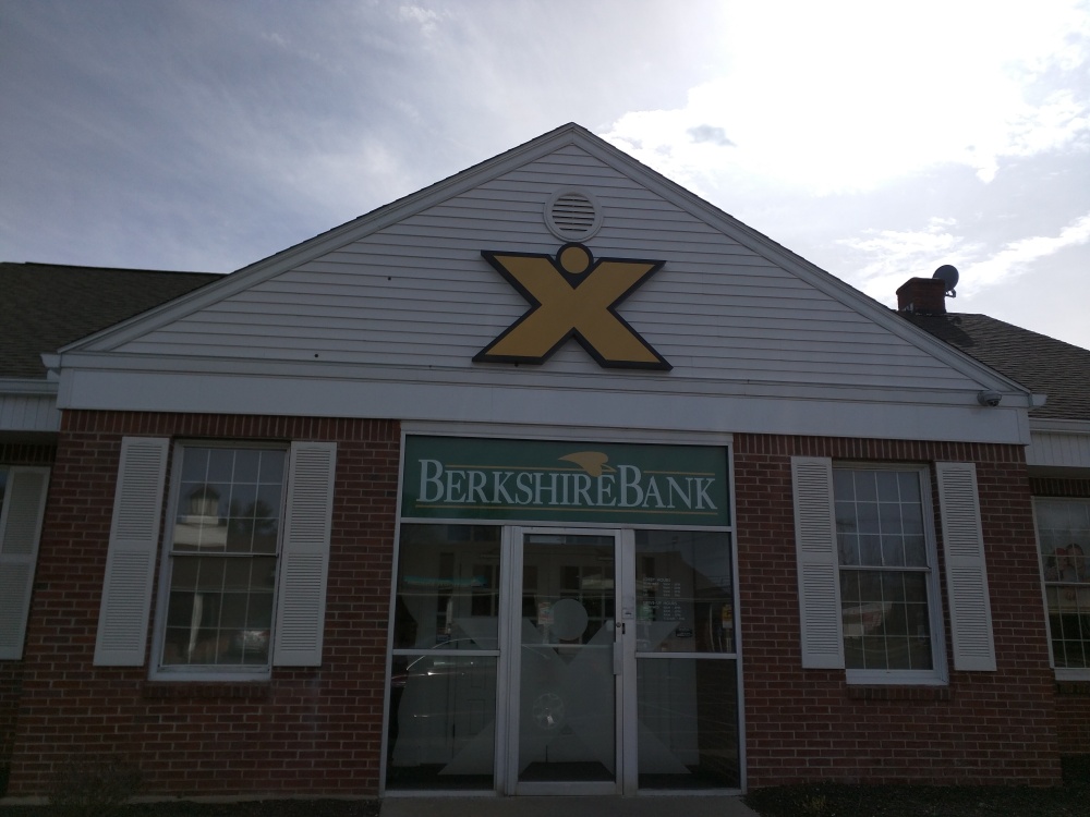 Berkshire Bank 01