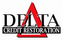 Delta Credit Restoration 02