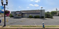 Madison Square Federal Savings 01