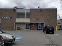 Chase Bank 01