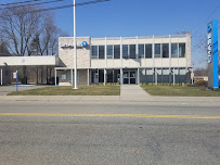 Chase Bank 02