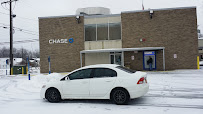 Chase Bank 03