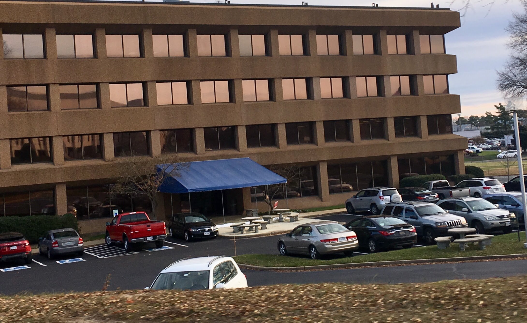 Virginia Community Capital 01