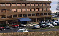 Virginia Community Capital 01
