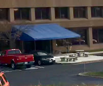 Virginia Community Capital 02