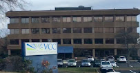 Virginia Community Capital 03