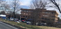 Virginia Community Capital 04