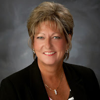 Cheryl Nolan - The Bank of Missouri Mortgage Lender 02
