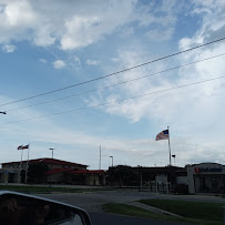 First United Bank - Seguin West 02