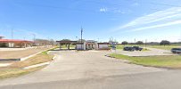 First United Bank - Seguin West 04