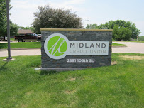Midland Credit Union 01