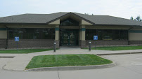 Midland Credit Union 02